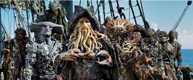 魔鬼三角州_魔鬼三角洲加勒比海盗_加勒比海盗5魔鬼三角洲