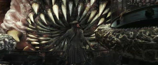 加勒比海盗5魔鬼三角洲_魔鬼三角洲加勒比海盗_魔鬼三角州