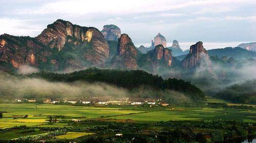 三角洲风景区_三角洲多少门票_三角洲旅游攻略