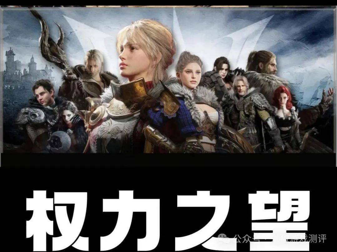 剑网三赚钱攻略2025_剑网怎么赚人民币_剑网如何赚钱