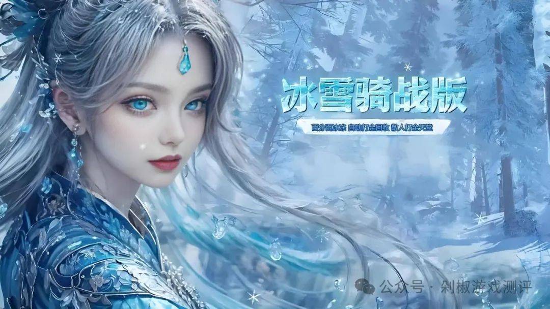 剑网如何赚钱_剑网怎么赚人民币_剑网三赚钱攻略2025