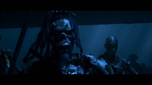 魔鬼三角洲的秘密_魔鬼三角洲加勒比海盗_加勒比海盗5魔鬼三角洲