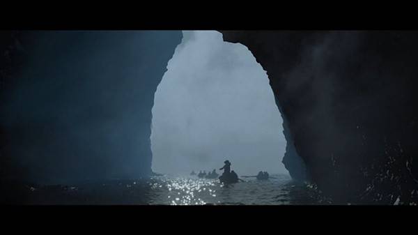 魔鬼三角洲的秘密_加勒比海盗5魔鬼三角洲_魔鬼三角洲加勒比海盗