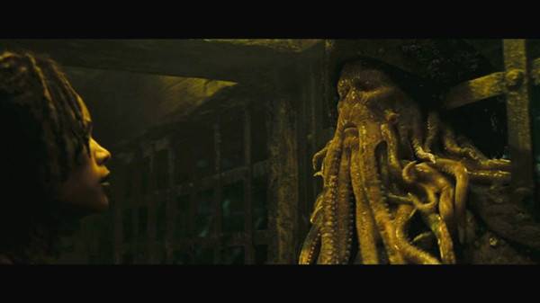 魔鬼三角洲加勒比海盗_加勒比海盗5魔鬼三角洲_魔鬼三角洲的秘密