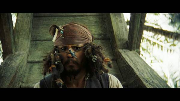 魔鬼三角洲加勒比海盗_魔鬼三角洲的秘密_加勒比海盗5魔鬼三角洲