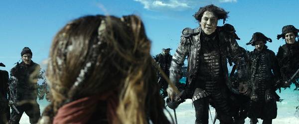 加勒比海盗5魔鬼三角洲_魔鬼三角洲加勒比海盗_魔鬼三角洲的秘密