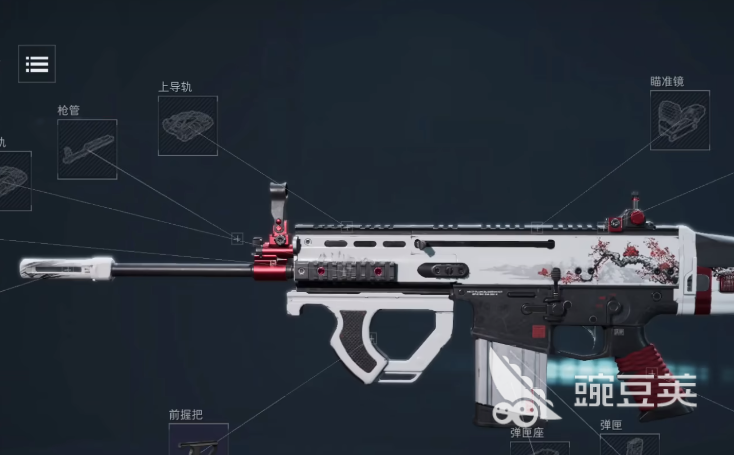 三角州特种部队游戏_三角洲特种部队游戏_三角洲游戏特种部队10