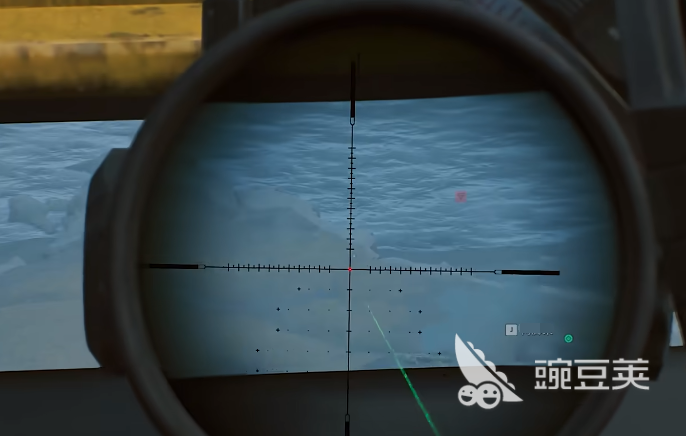 三角洲游戏特种部队10_三角州特种部队游戏_三角洲特种部队游戏