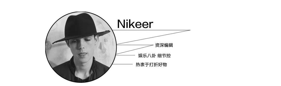 三角洲特种部队穿的鞋子_三角洲特种部队穿什么军靴_三角洲特种部队帽子