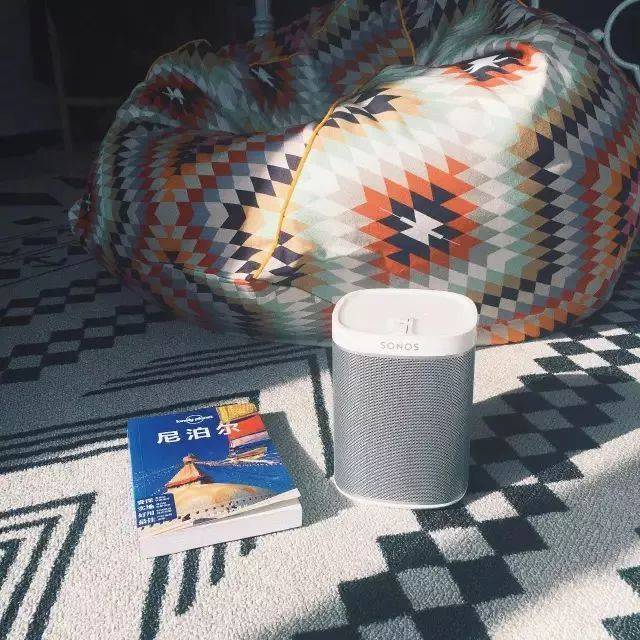 三角洲特种部队穿什么军靴_三角洲特种部队帽子_三角洲特种部队穿的鞋子