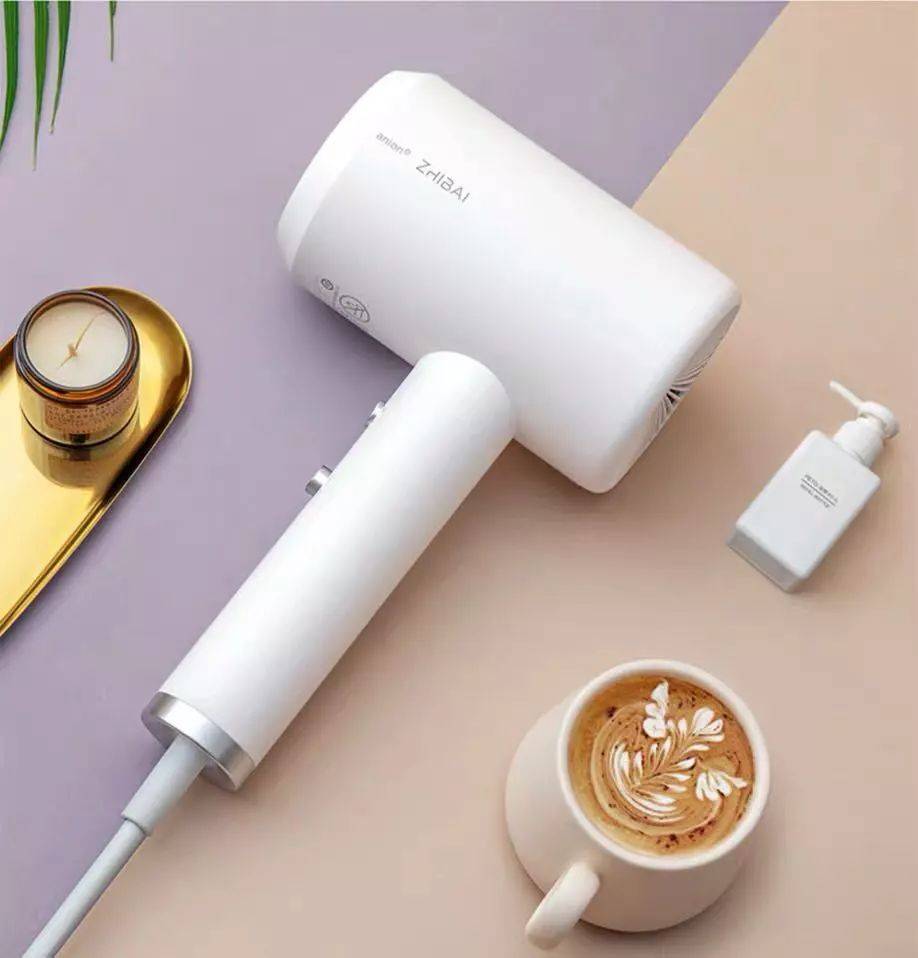 三角洲特种部队穿的鞋子_三角洲特种部队穿什么军靴_三角洲特种部队帽子