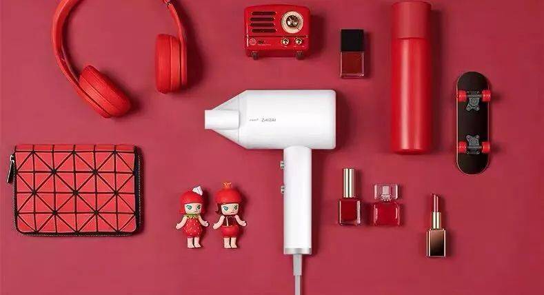 三角洲特种部队帽子_三角洲特种部队穿什么军靴_三角洲特种部队穿的鞋子