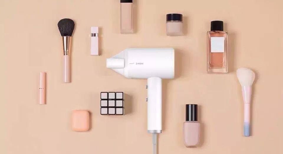 三角洲特种部队穿什么军靴_三角洲特种部队帽子_三角洲特种部队穿的鞋子