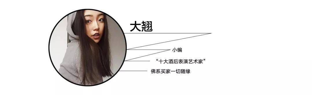 三角洲特种部队穿的鞋子_三角洲特种部队帽子_三角洲特种部队穿什么军靴