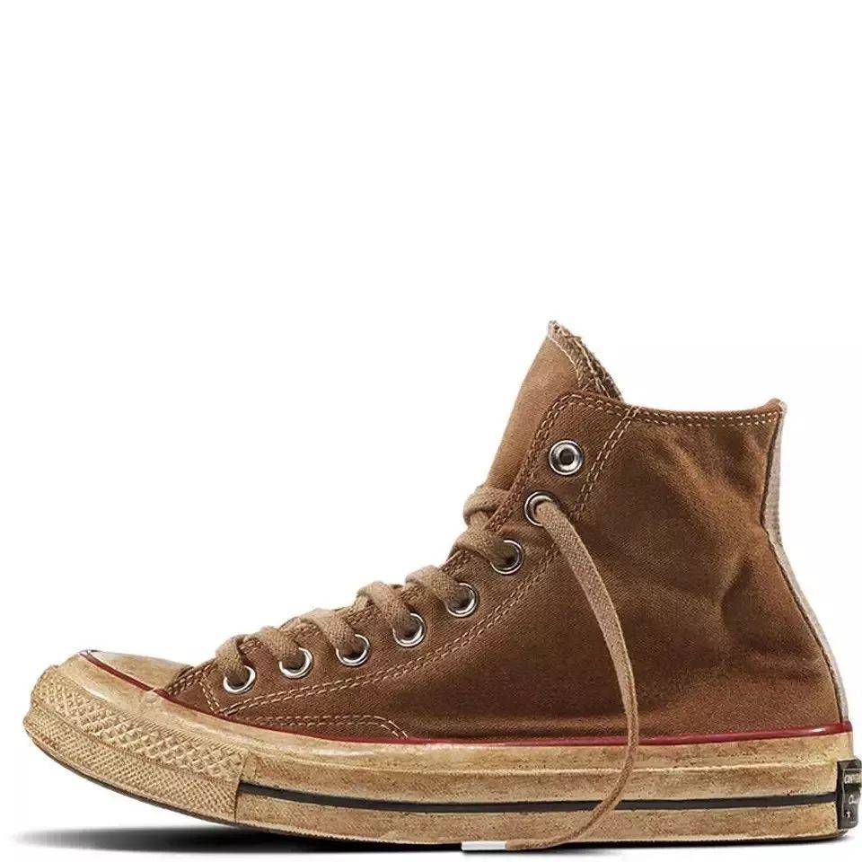 三角洲特种部队穿的鞋子_三角洲特种部队穿什么军靴_三角洲特种部队帽子