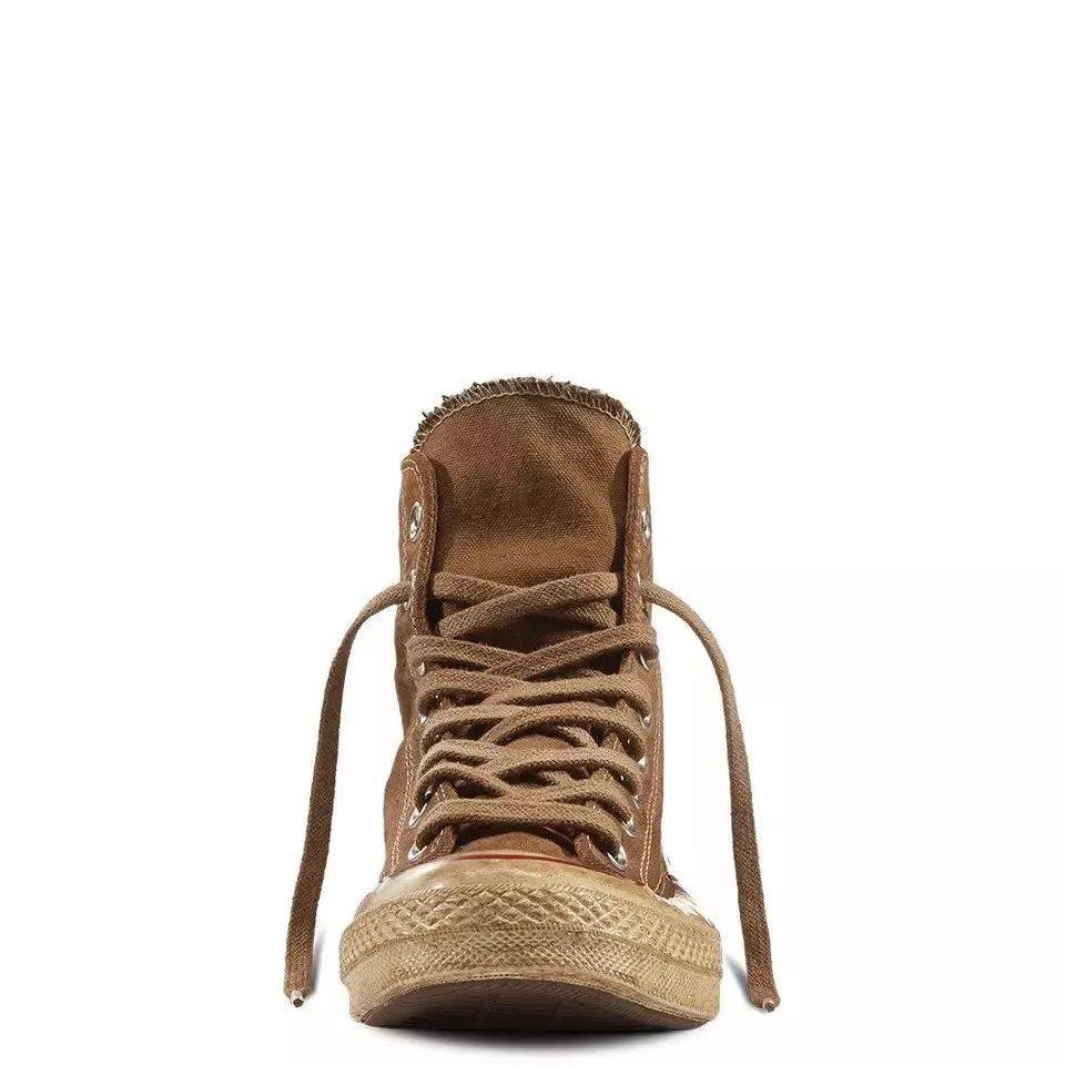 三角洲特种部队穿的鞋子_三角洲特种部队穿什么军靴_三角洲特种部队帽子