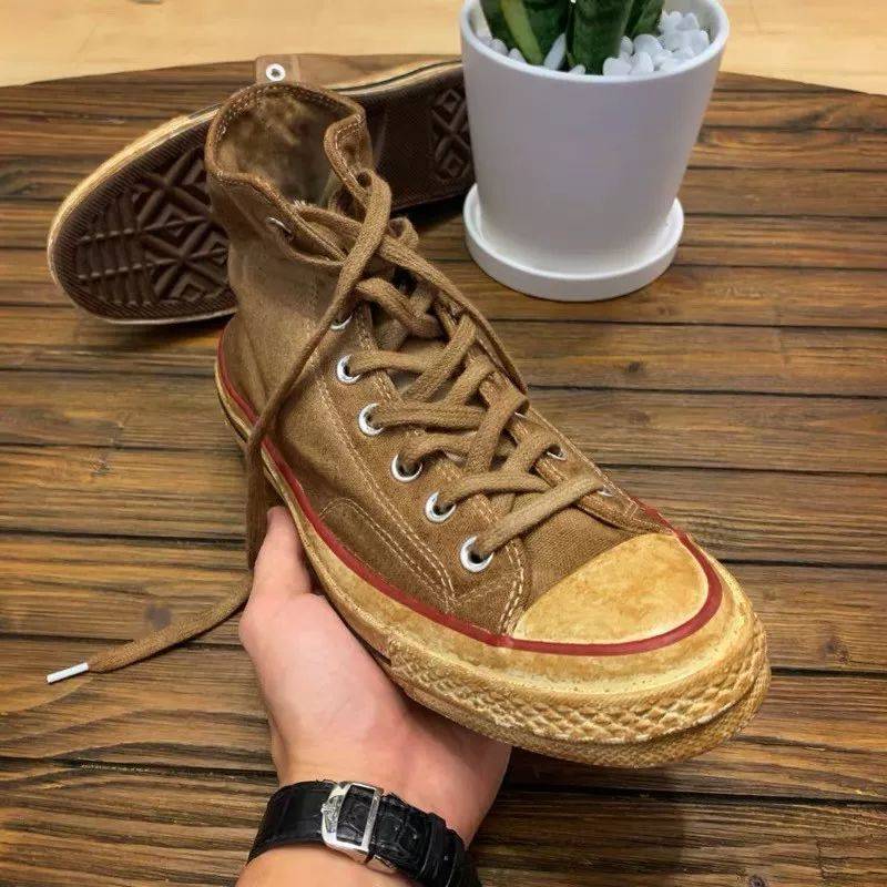 三角洲特种部队穿什么军靴_三角洲特种部队帽子_三角洲特种部队穿的鞋子