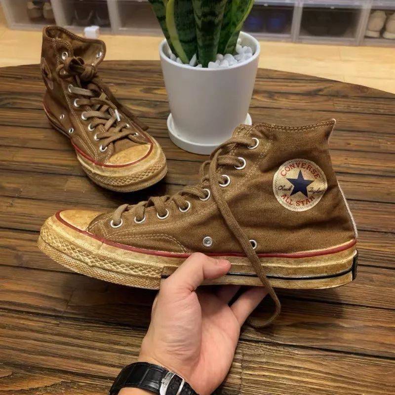 三角洲特种部队穿的鞋子_三角洲特种部队穿什么军靴_三角洲特种部队帽子