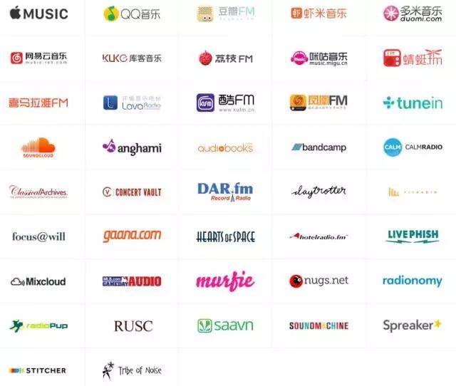 三角洲特种部队穿的鞋子_三角洲特种部队穿什么军靴_三角洲特种部队帽子