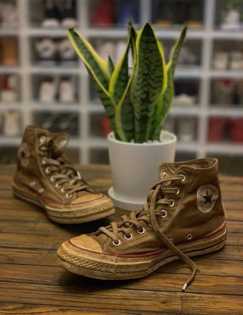 三角洲特种部队帽子_三角洲特种部队穿什么军靴_三角洲特种部队穿的鞋子