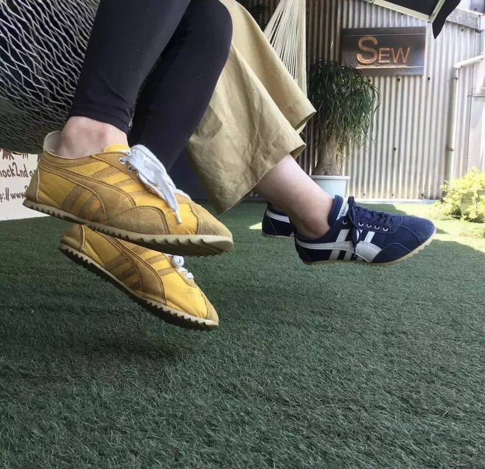 三角洲特种部队帽子_三角洲特种部队穿什么军靴_三角洲特种部队穿的鞋子