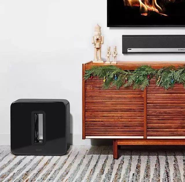 三角洲特种部队帽子_三角洲特种部队穿的鞋子_三角洲特种部队穿什么军靴