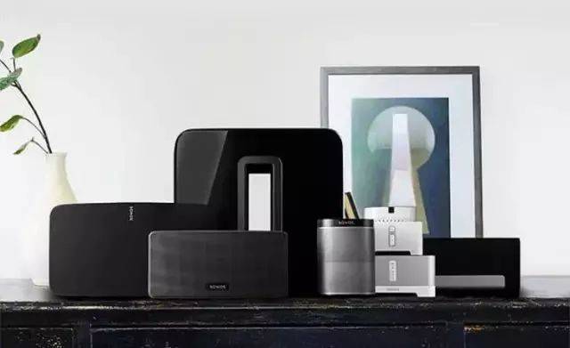 三角洲特种部队帽子_三角洲特种部队穿什么军靴_三角洲特种部队穿的鞋子