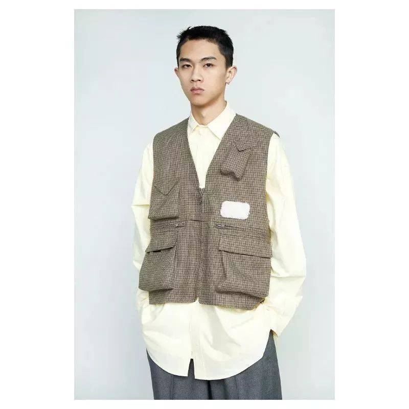 三角洲特种部队穿的鞋子_三角洲特种部队穿什么军靴_三角洲特种部队帽子