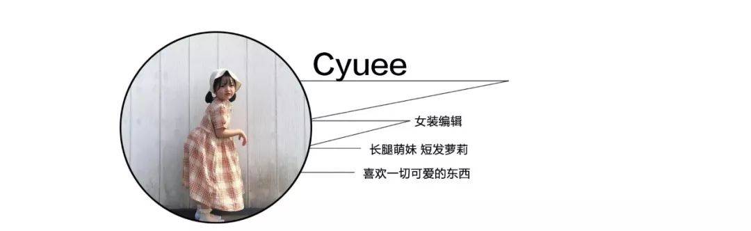 三角洲特种部队穿的鞋子_三角洲特种部队穿什么军靴_三角洲特种部队帽子