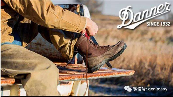 三角洲特种部队穿的鞋子_三角洲特种部队穿什么军靴_三角洲特种部队衣服