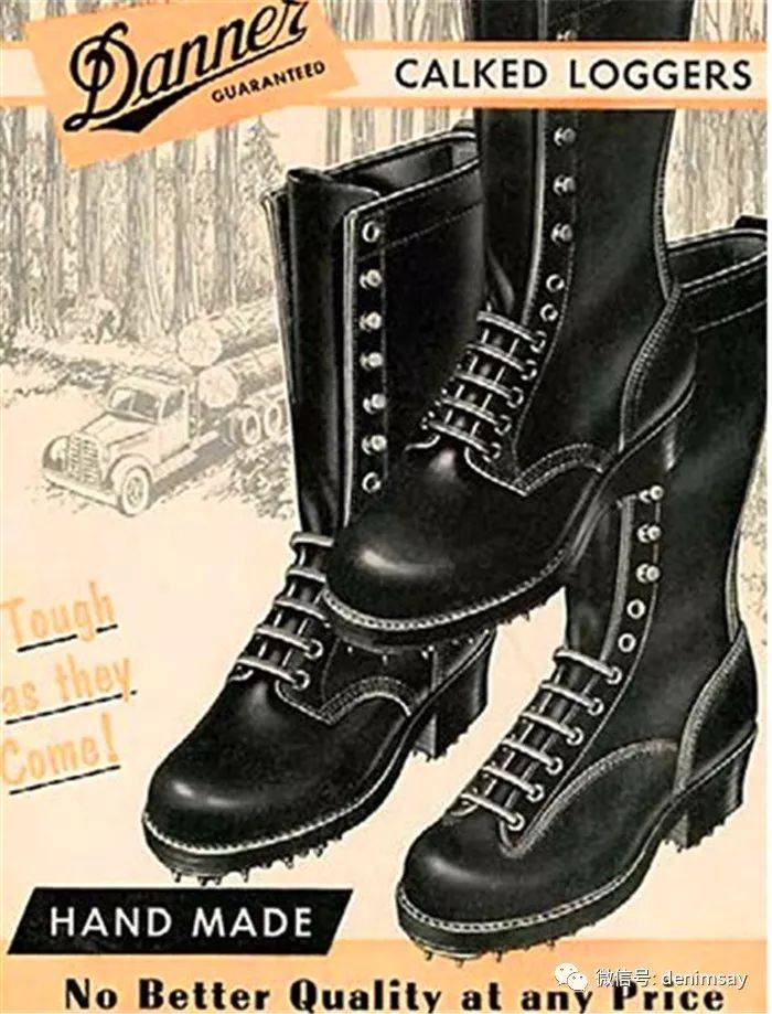 三角洲特种部队穿的鞋子_三角洲特种部队穿什么军靴_三角洲特种部队衣服