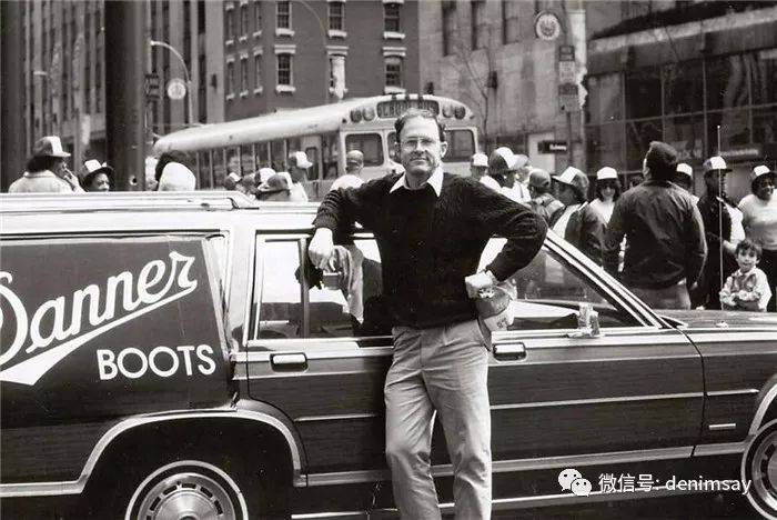 三角洲特种部队穿什么军靴_三角洲特种部队衣服_三角洲特种部队穿的鞋子