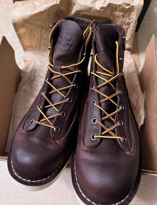 三角洲特种部队衣服_三角洲特种部队穿的鞋子_三角洲特种部队穿什么军靴