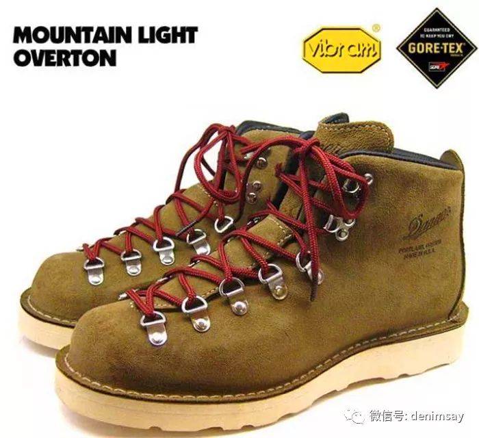 三角洲特种部队衣服_三角洲特种部队穿的鞋子_三角洲特种部队穿什么军靴