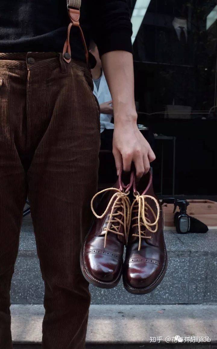 三角部队特种部队六_三角洲特种部队穿什么军靴_三角洲特种部队穿的鞋子