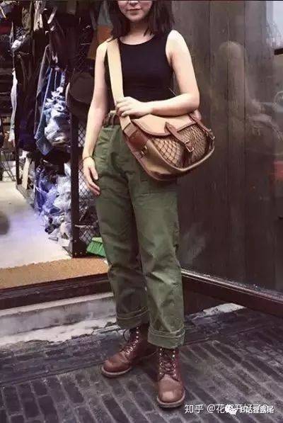 三角洲特种部队穿什么军靴_三角部队特种部队六_三角洲特种部队穿的鞋子