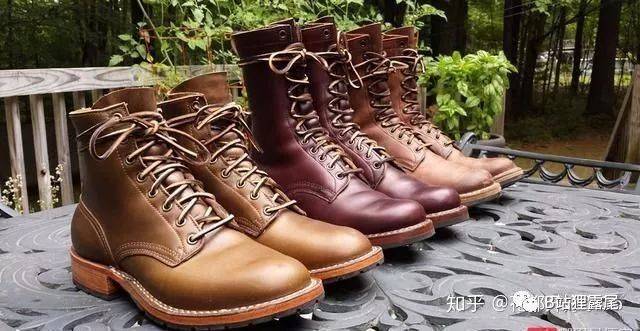 三角部队特种部队六_三角洲特种部队穿的鞋子_三角洲特种部队穿什么军靴