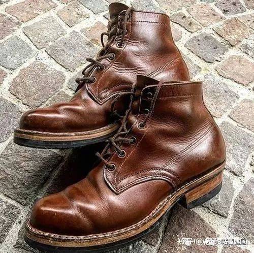 三角洲特种部队穿什么军靴_三角部队特种部队六_三角洲特种部队穿的鞋子