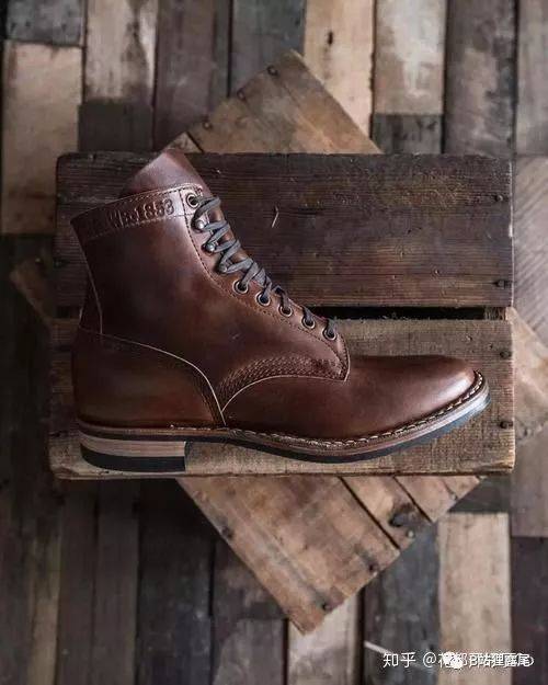 三角洲特种部队穿的鞋子_三角部队特种部队六_三角洲特种部队穿什么军靴