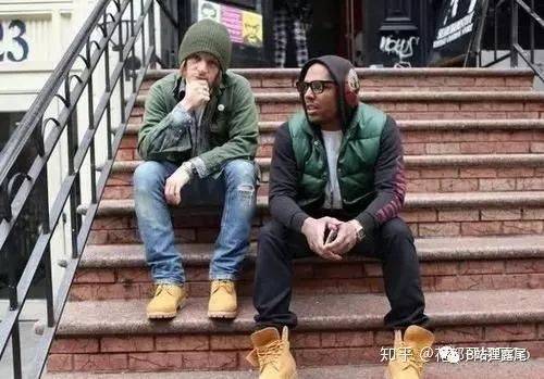 三角洲特种部队穿什么军靴_三角洲特种部队穿的鞋子_三角部队特种部队六