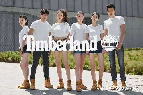 三角洲特种部队穿的鞋子_三角部队特种部队六_三角洲特种部队穿什么军靴