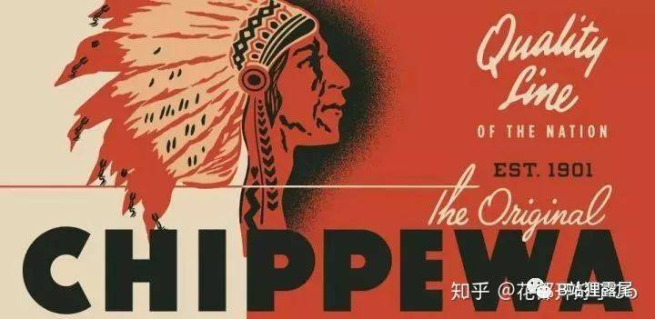 三角洲特种部队穿什么军靴_三角部队特种部队六_三角洲特种部队穿的鞋子