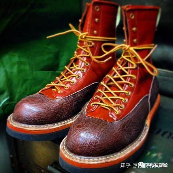 三角部队特种部队六_三角洲特种部队穿什么军靴_三角洲特种部队穿的鞋子