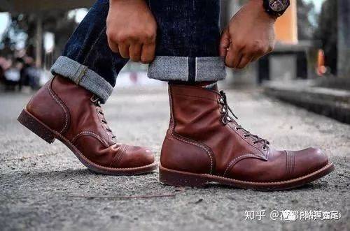 三角部队特种部队六_三角洲特种部队穿什么军靴_三角洲特种部队穿的鞋子