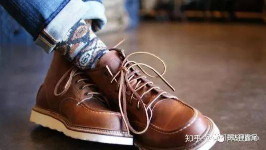 三角洲特种部队穿什么军靴_三角洲特种部队穿的鞋子_三角部队特种部队六