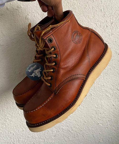 三角洲特种部队穿什么军靴_三角部队特种部队六_三角洲特种部队穿的鞋子