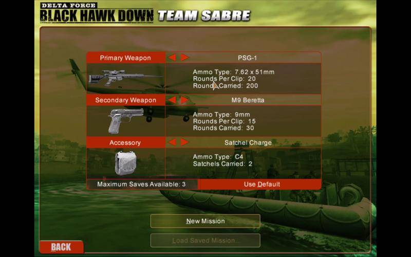 三角洲特种部队xtreme_三角洲特种部队过关_三角洲特种部队5 第6关