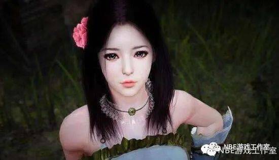 黑色沙漠台服赚钱攻略_台服手游黑色沙漠_台服黑色沙漠多少钱