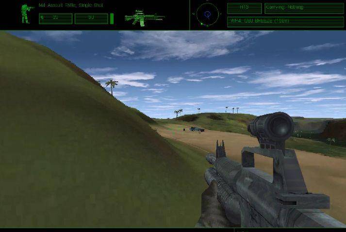 三角洲特种部队全集_三角洲特种部队第一季_三角洲特种部队:次世代