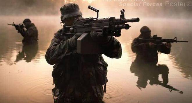 三角洲特种部队：次世代_三角洲特种部队第一季_三角洲特种部队全集